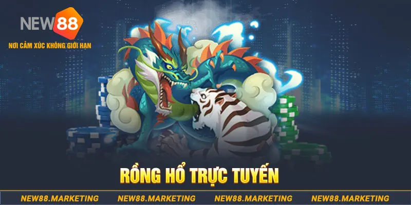 98 win đăng nhập poker mới nhất