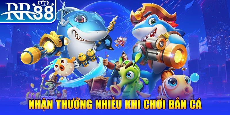 98 win baccarat long bảo là gì
