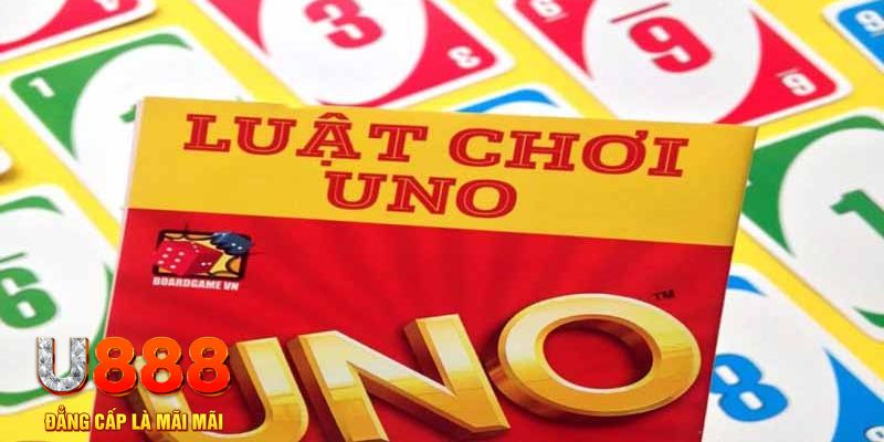 98 win chọi gà