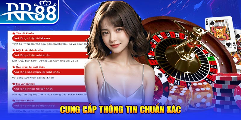 98 win 8 bit bao nhiêu nổ hũ