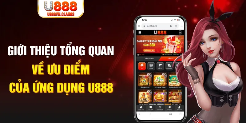 98 win đăng nhập liêng live