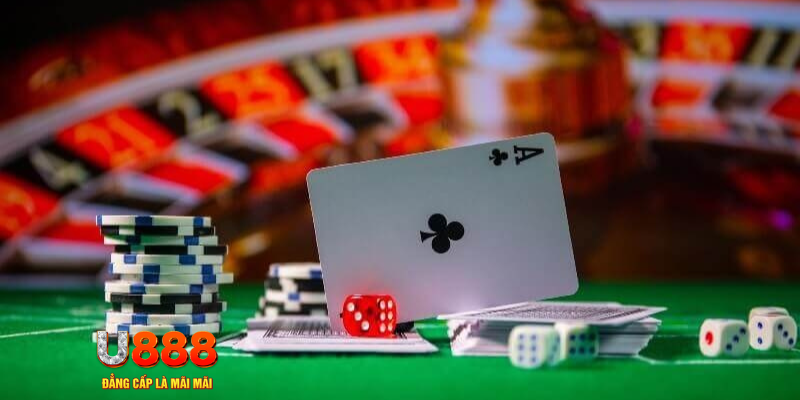 98 win tải game đánh bài phỏm về máy tính