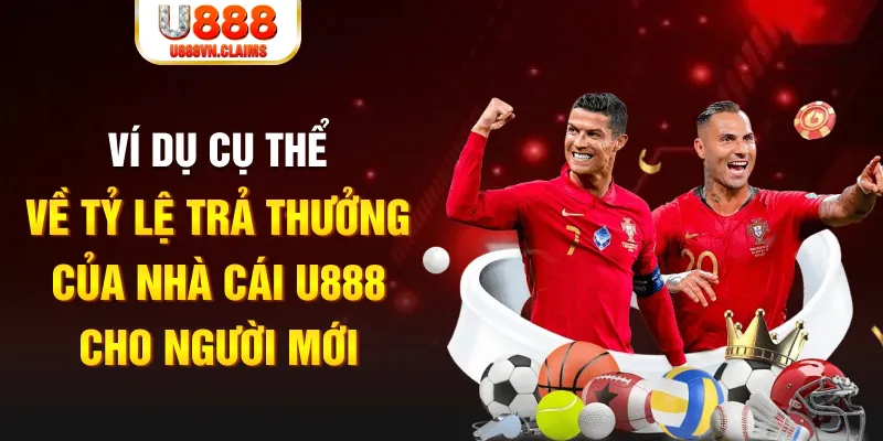 98 win ON Trực Tuyến