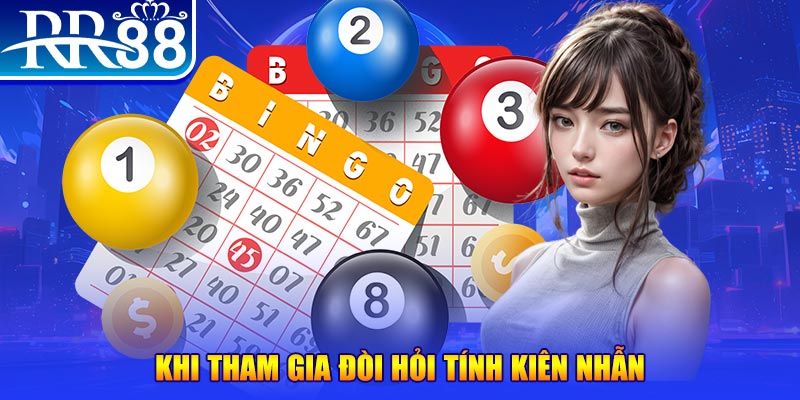 98 win kết quả xổ số miền bắc