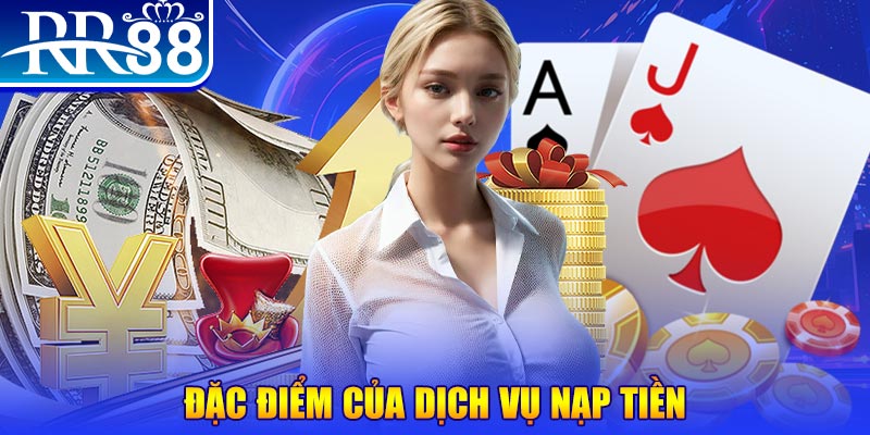 98 win xổ số thừa thiên huế