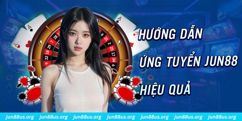 98 win hết slot la gì