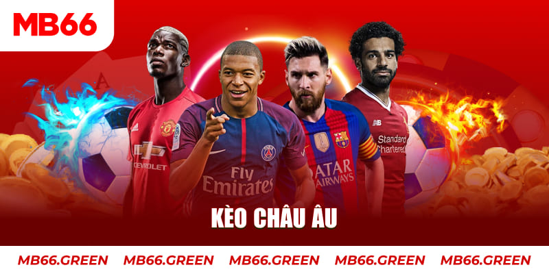 98 win RTG Game Bài 3d