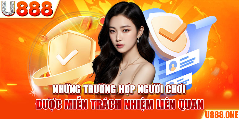 98 win đăng nhập tiến lên miền nam miễn phí