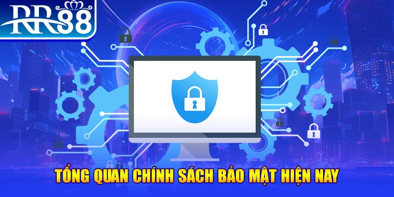 98 win casino gồm những gì
