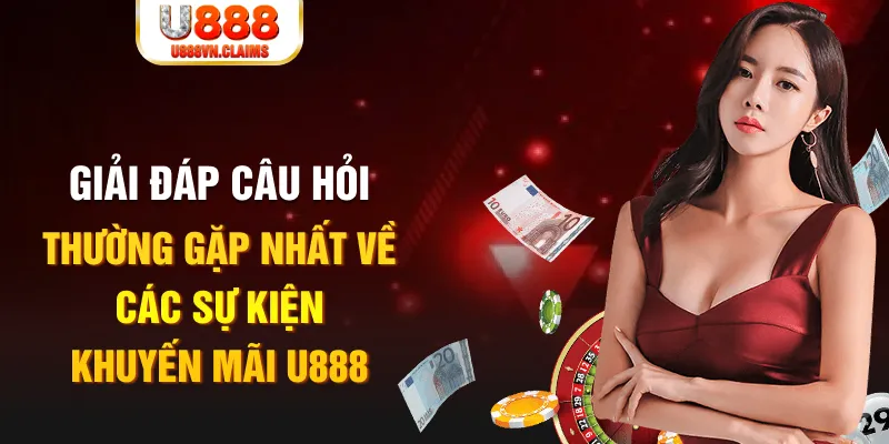98 win đăng nhập phỏm hôm nay
