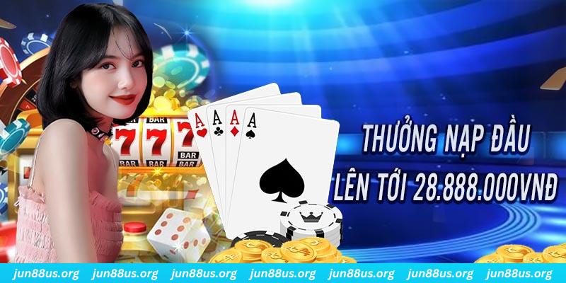 98 win đăng nhập phỏm dễ thắng