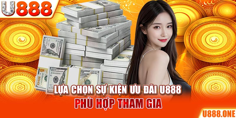 98 win AOG Đá Gà