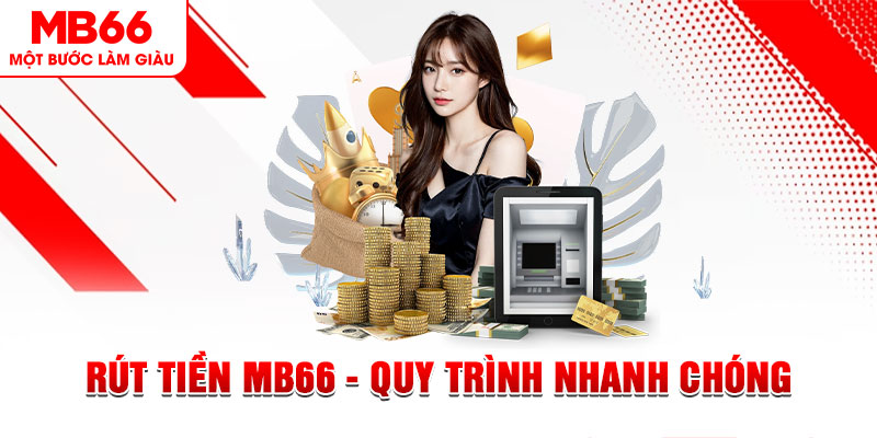 98 win ﻿đăng nhập lô đề uy tín