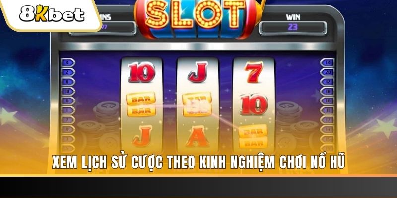 98 win đăng nhập poker khuyến mãi