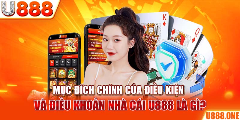 98 win xổ số chủ nhật