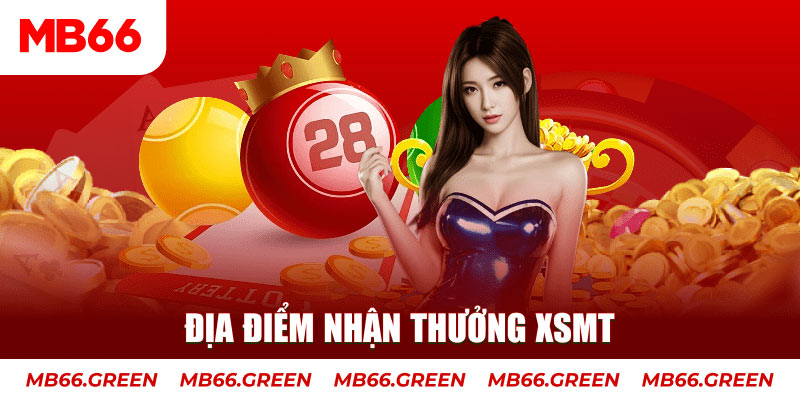 98 win đăng nhập phỏm số 1