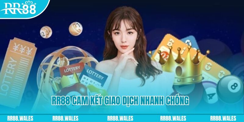 98 win EVO Trực Tuyến