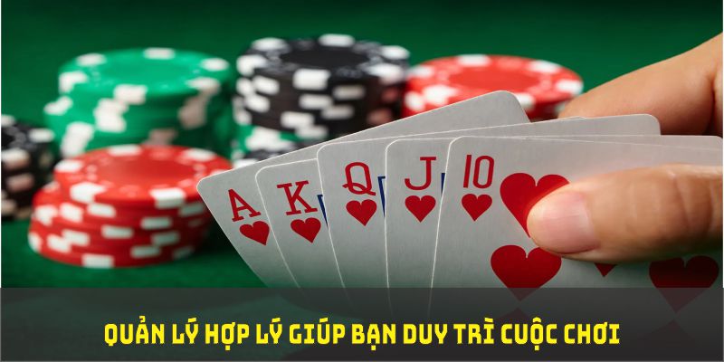 98 win đá gà trực tiếp thomo 67