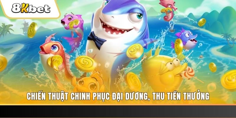 98 win Ace hai mươi tám thanh