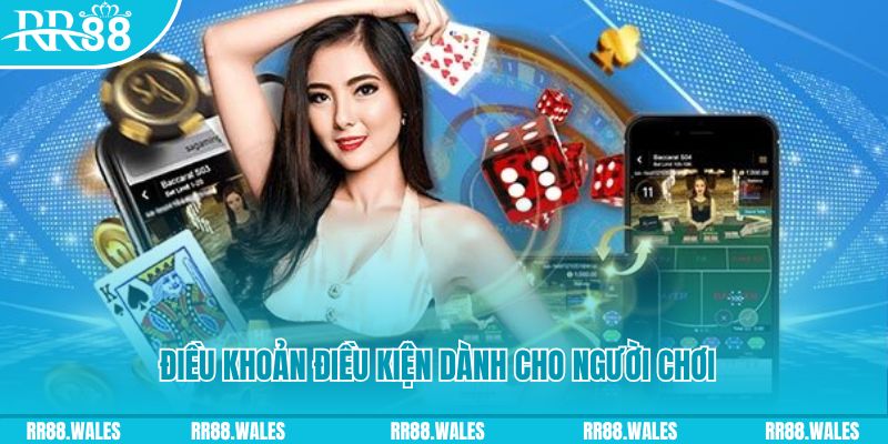98 win đăng nhập lô đề trực tiếp