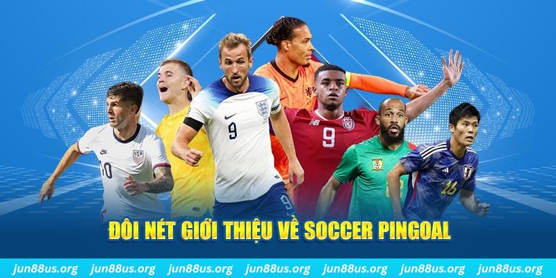 98 win nổ hũ đổi thưởng . ai