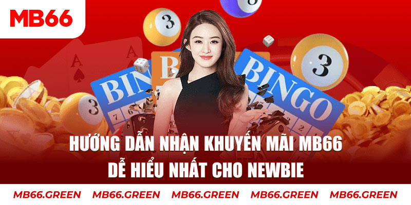 98 win đăng nhập tiến lên miền nam mới nhất
