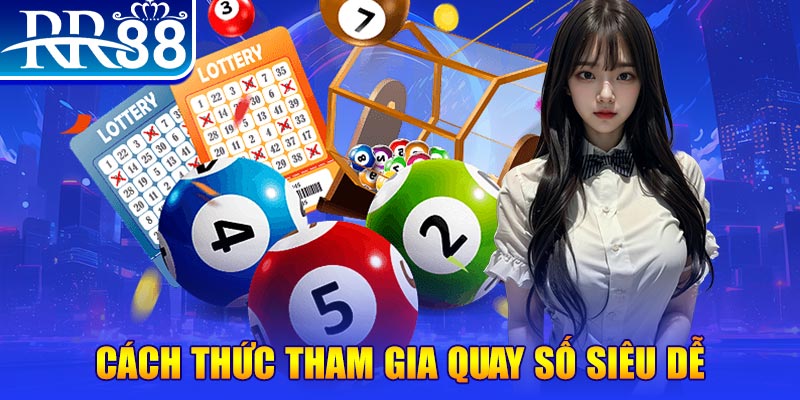 98 win trực tiếp đá gà campuchia