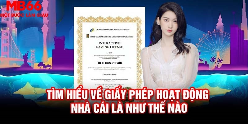 98 win xổ số bình định