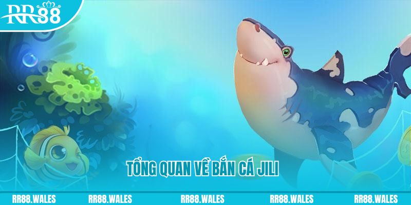 98 win nổ hũ tài xỉu được bao nhiều tiền