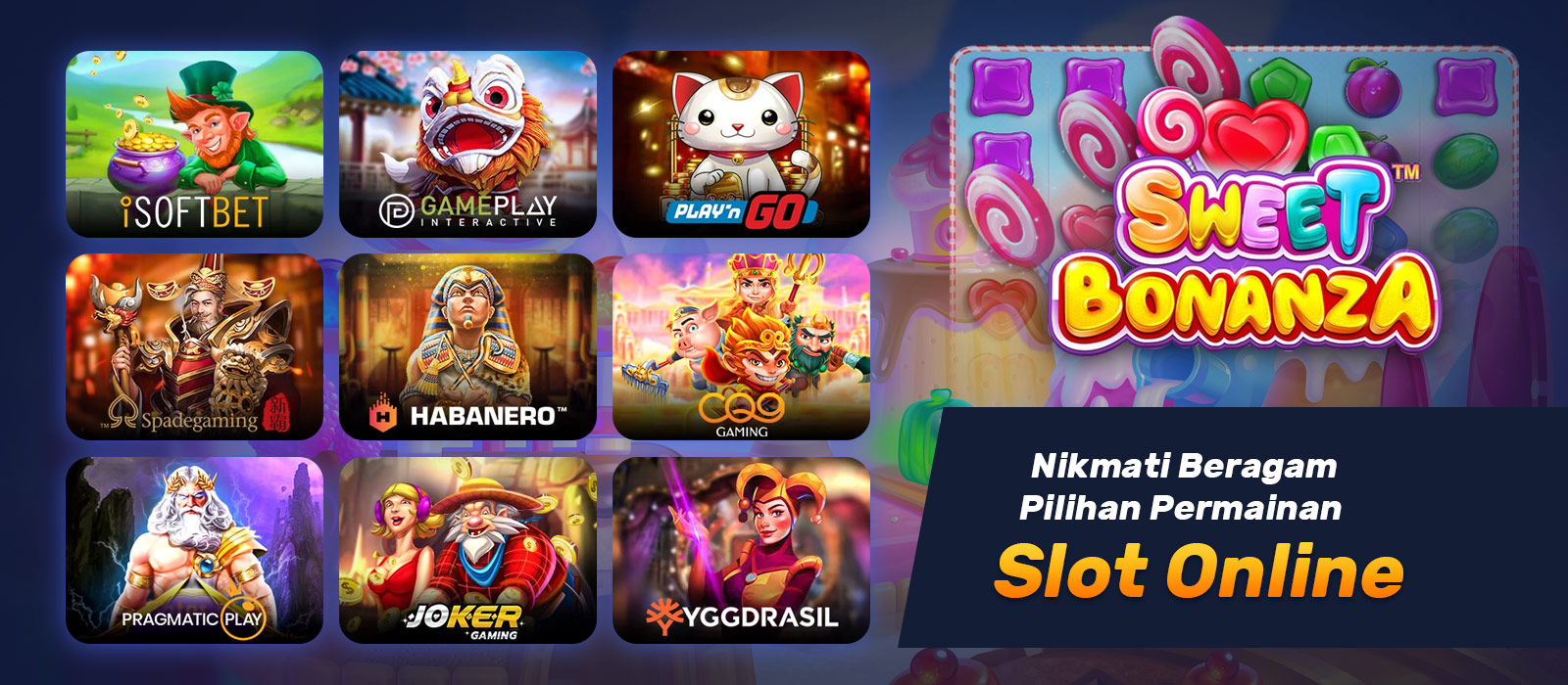 98 win 5G Điện Tử