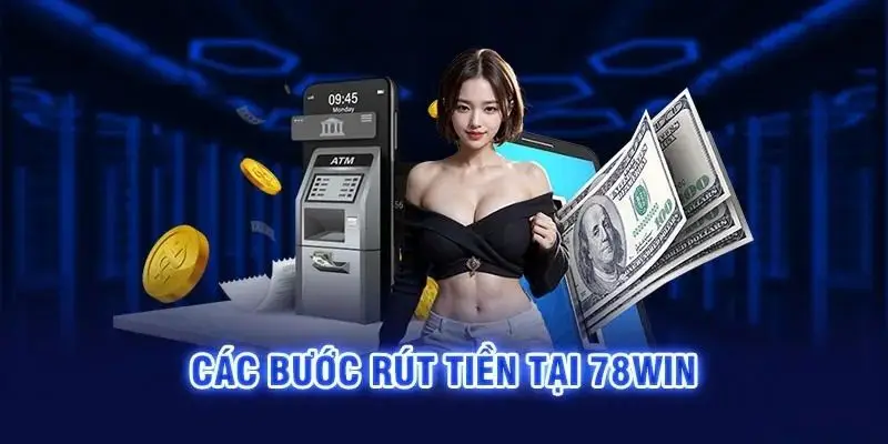 98 win xin 1 slot là gì