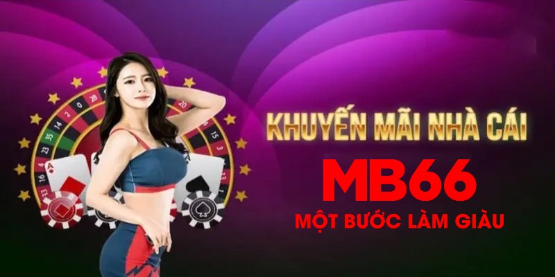 98 win đăng nhập poker trực tuyến