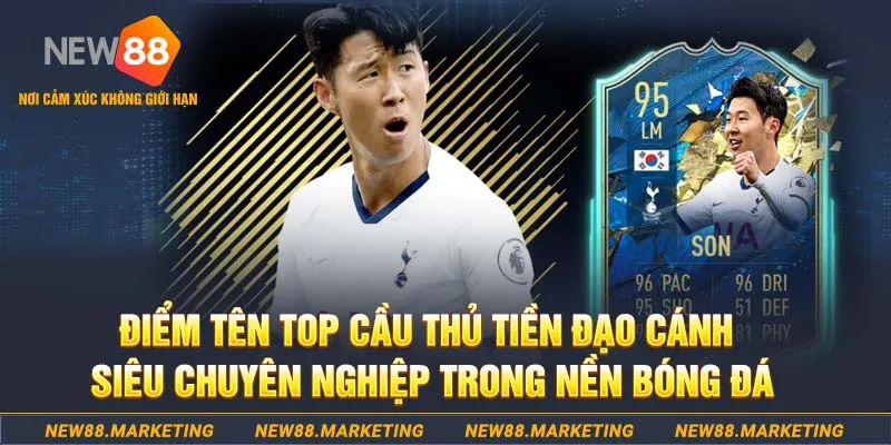 98 win tai game danh bai online tren may tinh