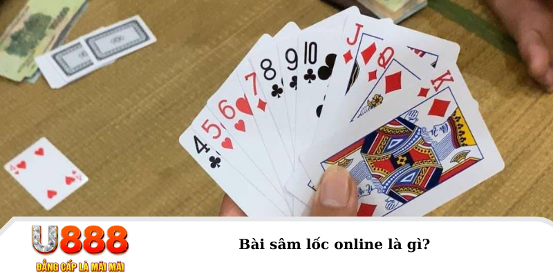 98 win HB Điện Tử