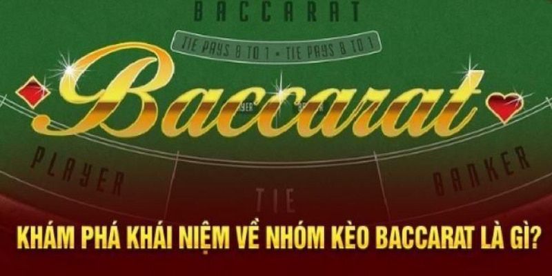 98 win xổ số miền trung chủ nhật