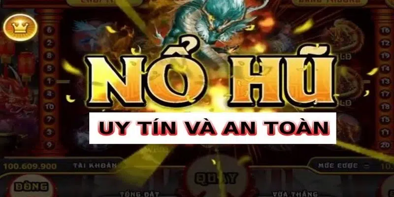 98 win Bài cào