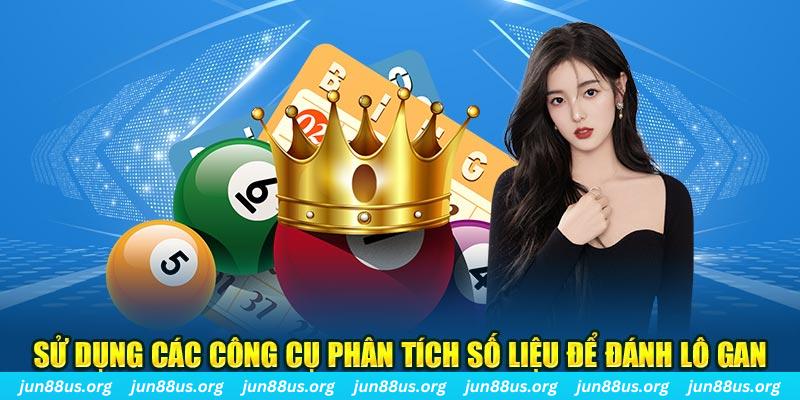 98 win bay máy bay nổ hũ