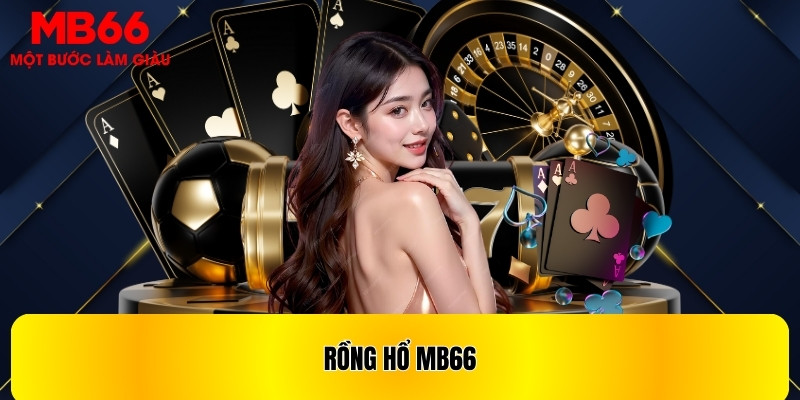 98 win xổ số miền nam thứ ba