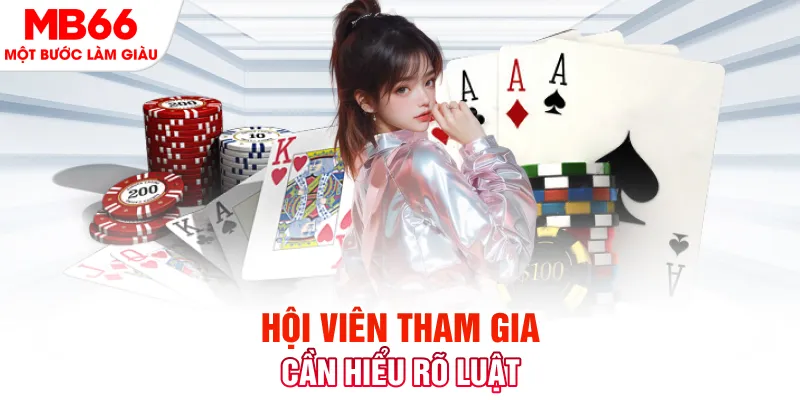 98 win nổ hũ 2 mặt là gì