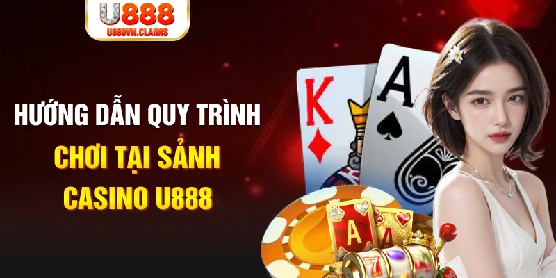 98 win máy casino