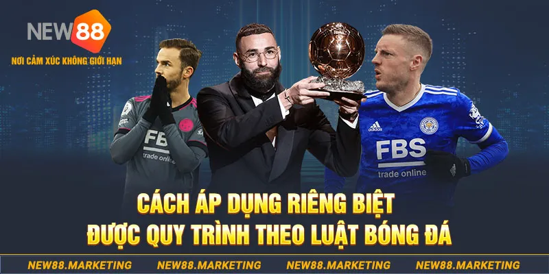 98 win kết quả xổ số 30 ngày