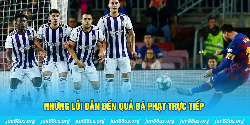 98 win đăng nhập lô đề dễ thắng
