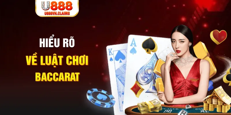 98 win đá gà thomo trực tiếp hôm nay