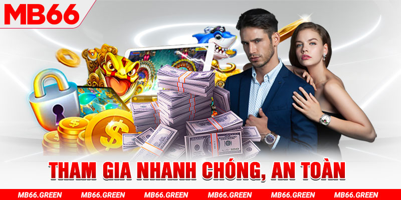 98 win đăng nhập nổ hũ trực tuyến
