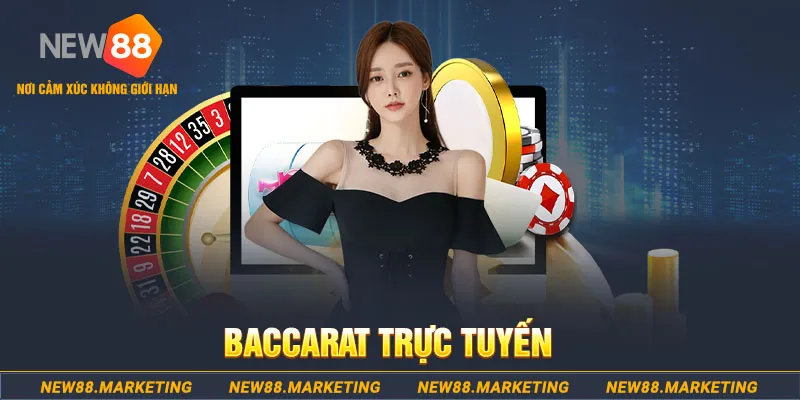 98 win tại sao không tải được game nổ hũ