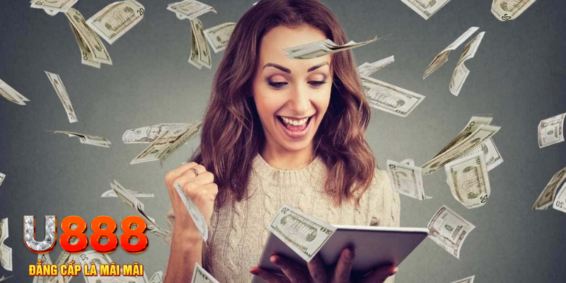 98 win xổ số miền bắc thứ sáu hàng tuần