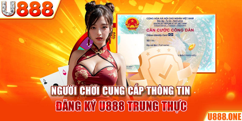 98 win đăng nhập tiến lên miền nam hàng đầu