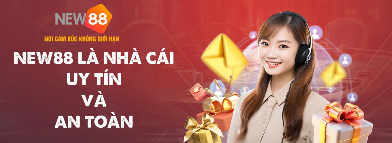 98 win xổ số miền bắc hàng tuần