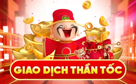 98 win đăng nhập lô đề online