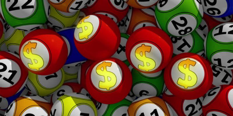 98 win đăng nhập roulette tặng tiền